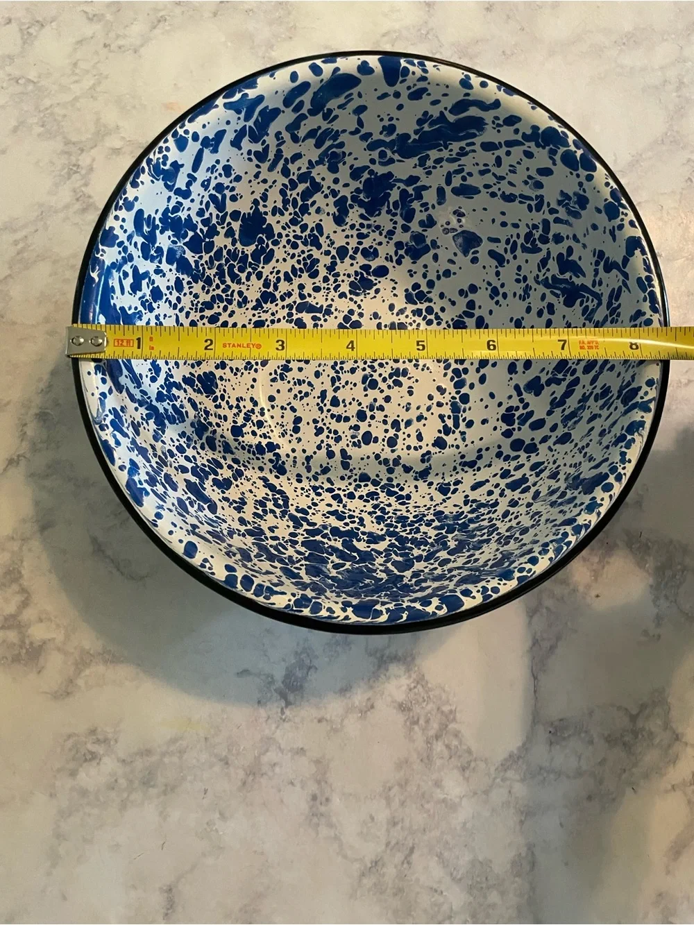 Granite Ware great find